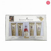 Shahnaz Husain Facial Kit